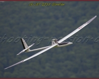 2GLOVELIER 0274